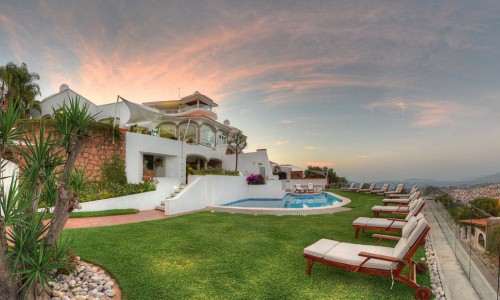 De Cantera y Plata Hotel Boutique