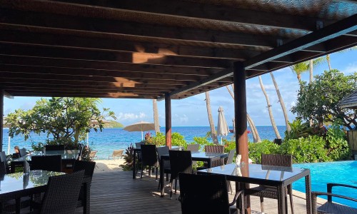 Royal Bora Bora