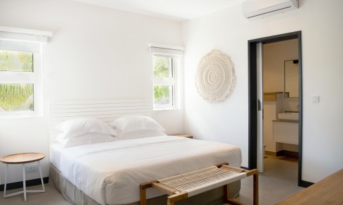Appartements O'Biches