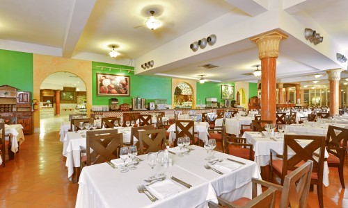 Iberostar Selection Varadero