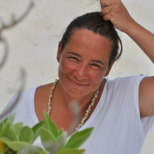 Stéphanie