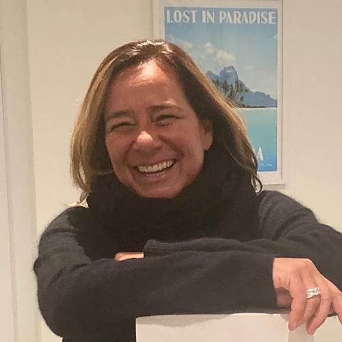 Stéphanie
