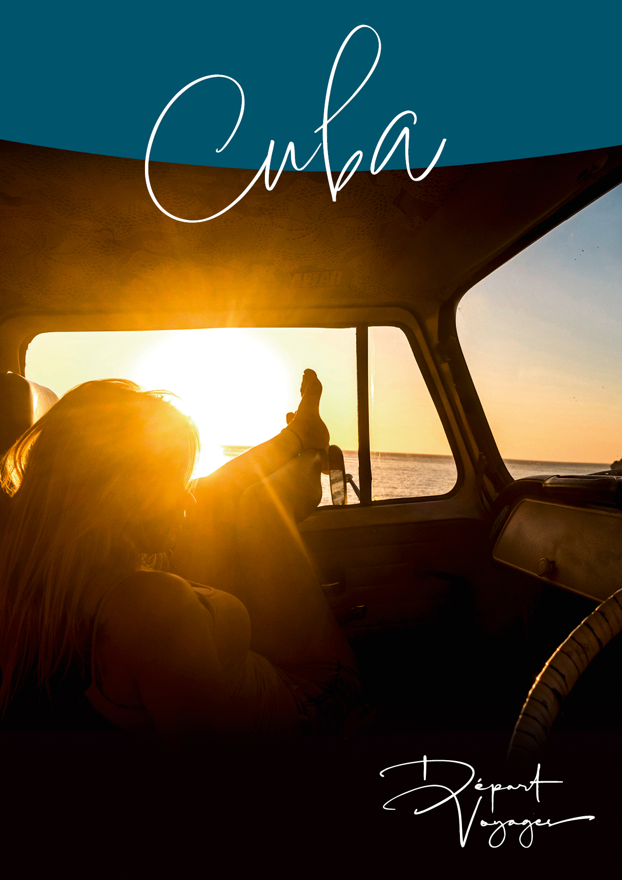 Cuba