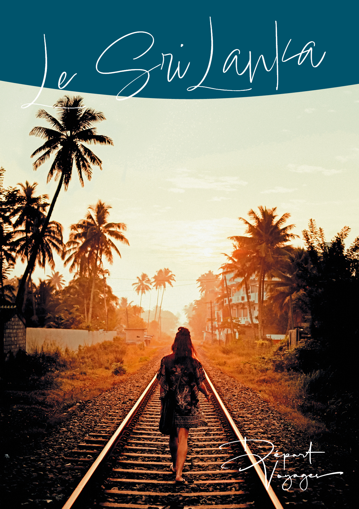 Sri Lanka