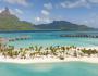 The Westin Bora Bora Resort & Spa