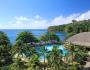 Le Tahiti  by Pearl Resorts