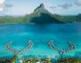 Intercontinental Bora Bora Resort Thalasso Spa