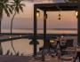 Four Seasons Resort Seychelles Desroches