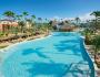 Punta Cana - Breathless Punta Cana Resort & Spa