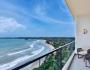 Weligama - Weligama Bay Marriott Resort & Spa