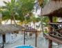 Holbox Dream Beachfront