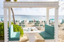 Saint Martin - Vente flash Saint Martin - Vente flash