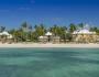 Punta Cana - Tortuga Bay PuntaCana Resort & Club