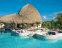 Punta Cana - Secrets Cap Cana Resort & Spa